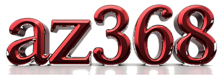 az368 logo