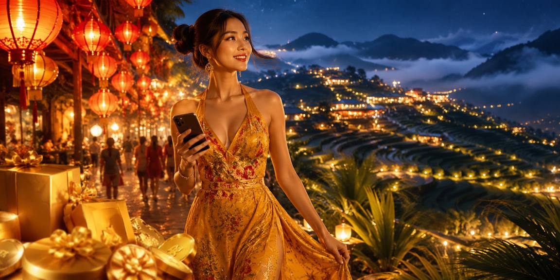 az368 Thiết Bị Hỗ Trợ