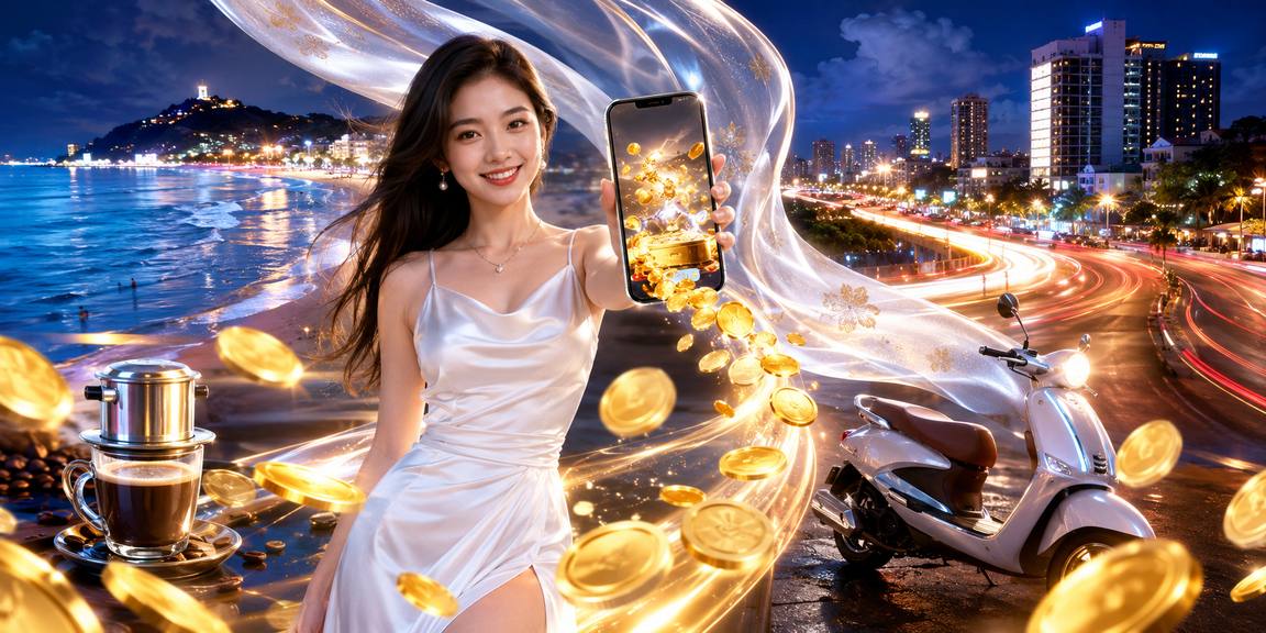 az368 Nhóm nội dung chính